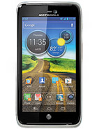 Best available price of Motorola ATRIX HD MB886 in Southsudan