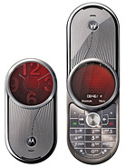 Best available price of Motorola Aura in Southsudan