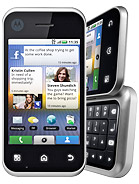 Best available price of Motorola BACKFLIP in Southsudan