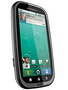 Best available price of Motorola BRAVO MB520 in Southsudan