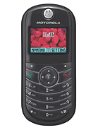Best available price of Motorola C139 in Southsudan