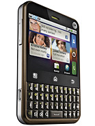 Best available price of Motorola CHARM in Southsudan