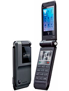 Best available price of Motorola CUPE in Southsudan