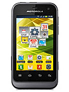 Best available price of Motorola Defy Mini XT321 in Southsudan