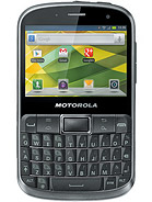 Best available price of Motorola Defy Pro XT560 in Southsudan
