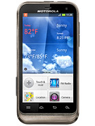 Best available price of Motorola DEFY XT XT556 in Southsudan