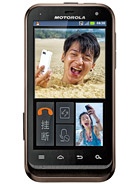 Best available price of Motorola DEFY XT535 in Southsudan