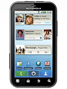 Best available price of Motorola DEFY in Southsudan