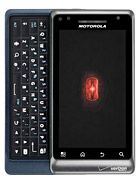 Best available price of Motorola DROID 2 in Southsudan