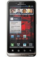 Best available price of Motorola DROID BIONIC XT875 in Southsudan