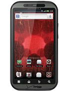 Best available price of Motorola DROID BIONIC XT865 in Southsudan