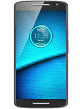 Best available price of Motorola Droid Maxx 2 in Southsudan