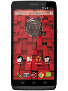 Best available price of Motorola DROID Maxx in Southsudan