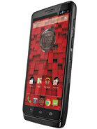 Best available price of Motorola DROID Mini in Southsudan