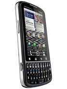 Best available price of Motorola DROID PRO XT610 in Southsudan
