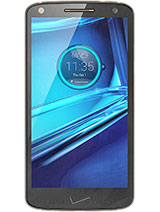Best available price of Motorola Droid Turbo 2 in Southsudan