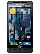 Best available price of Motorola DROID X ME811 in Southsudan