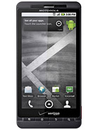 Best available price of Motorola DROID X in Southsudan