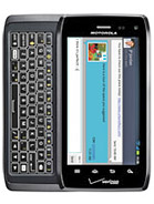 Best available price of Motorola DROID 4 XT894 in Southsudan