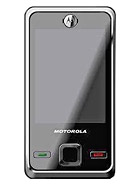 Best available price of Motorola E11 in Southsudan