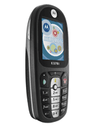 Best available price of Motorola E378i in Southsudan