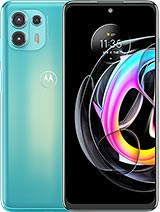Best available price of Motorola Edge 20 Lite in Southsudan