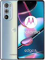 Best available price of Motorola Edge 30 Pro in Southsudan