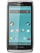 Best available price of Motorola Electrify 2 XT881 in Southsudan