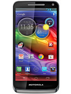 Best available price of Motorola Electrify M XT905 in Southsudan