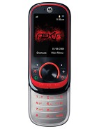Best available price of Motorola EM35 in Southsudan