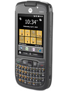 Best available price of Motorola ES400 in Southsudan