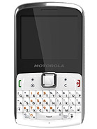 Best available price of Motorola EX112 in Southsudan