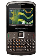 Best available price of Motorola EX115 in Southsudan