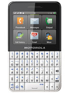 Best available price of Motorola EX119 in Southsudan
