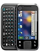 Best available price of Motorola FLIPSIDE MB508 in Southsudan