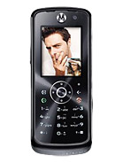Best available price of Motorola L800t in Southsudan