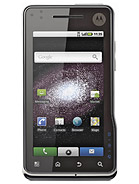 Best available price of Motorola MILESTONE XT720 in Southsudan