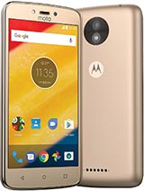 Best available price of Motorola Moto C Plus in Southsudan