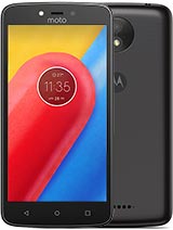Best available price of Motorola Moto C in Southsudan
