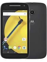 Best available price of Motorola Moto E 2nd gen in Southsudan