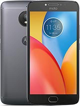Best available price of Motorola Moto E4 Plus in Southsudan