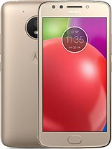 Best available price of Motorola Moto E4 USA in Southsudan