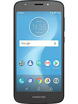 Best available price of Motorola Moto E5 Cruise in Southsudan
