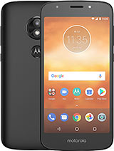 Best available price of Motorola Moto E5 Play in Southsudan