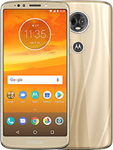 Best available price of Motorola Moto E5 Plus in Southsudan
