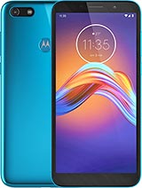 Best available price of Motorola Moto E6 Play in Southsudan