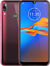 Best available price of Motorola Moto E6 Plus in Southsudan