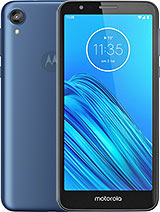 Best available price of Motorola Moto E6 in Southsudan