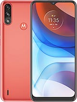 Best available price of Motorola Moto E7 Power in Southsudan