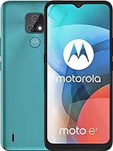 Best available price of Motorola Moto E7 in Southsudan